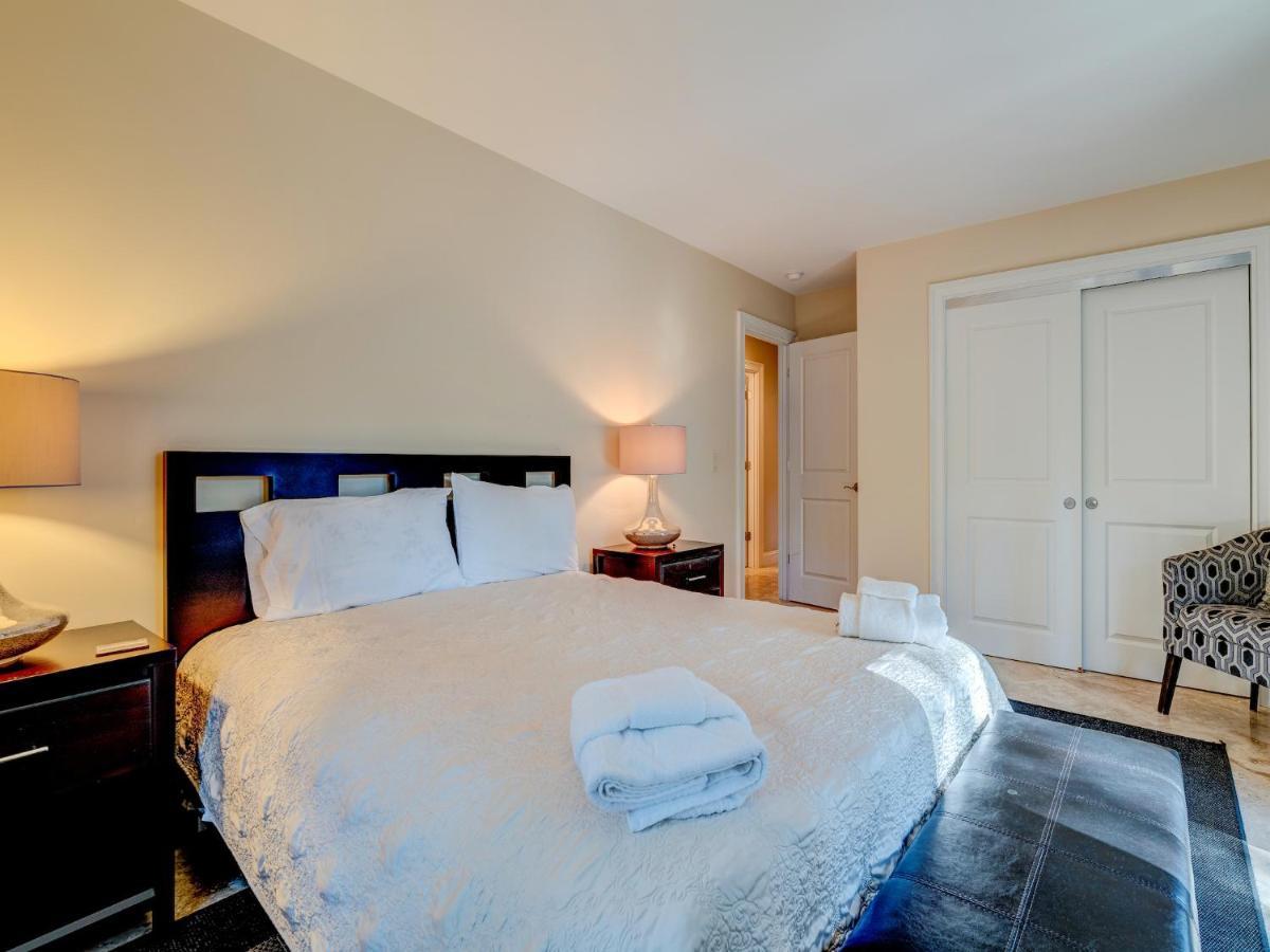 Jessamine 7, 3 Bedrooms, Walk To Beach, Sleeps 8 Île de Hilton-Head Extérieur photo