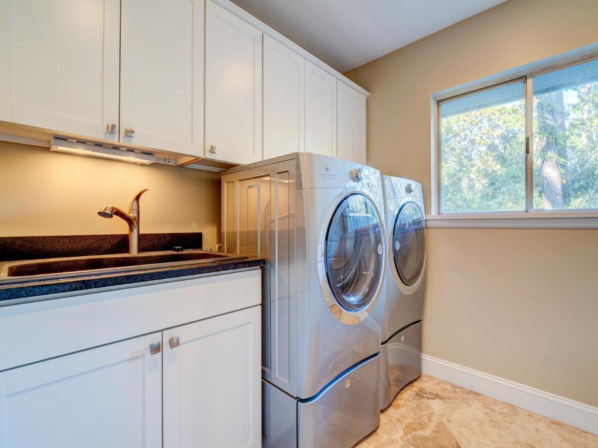 Jessamine 7, 3 Bedrooms, Walk To Beach, Sleeps 8 Île de Hilton-Head Extérieur photo