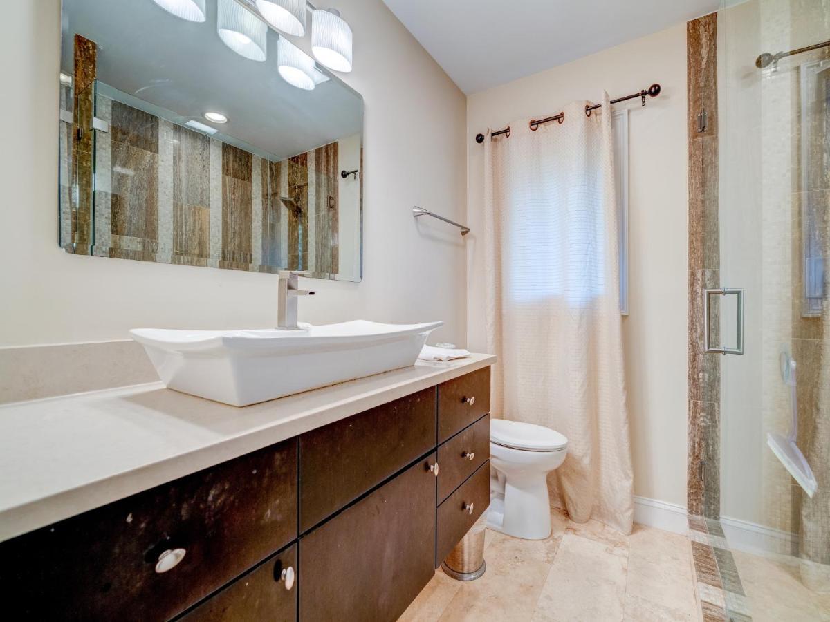 Jessamine 7, 3 Bedrooms, Walk To Beach, Sleeps 8 Île de Hilton-Head Extérieur photo